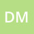 dm-grass0