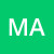 mattiab912