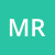 mrklt