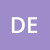 delfino2412