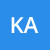 kaasfondue