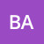 barbar3lla