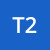 timothy262