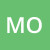 morcella