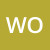 wolf505