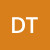 dtforce