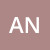 annar82428