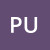 publicidadvps