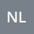naswas-von-l