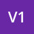 v1053rgmariap