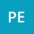 petersc3015nw