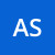 aspg2
