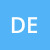 debart