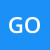 golfbettingtipster