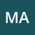 mannatv