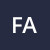 f-user-538