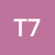 t7627dmpaulr