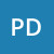 prabina73
