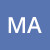 massimoza