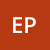 enrico-pellegrini