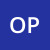oreste