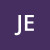 john-e-pilot46
