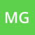 mg0rm1