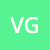 viaggiatricegirl1
