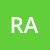 ramon-5