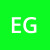 gentile-elio