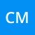 cmeryc