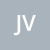 jaime-valladares