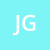 jacopo01
