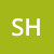 shaiza786