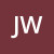 jane-w