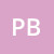 paolo-b-snake6