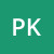 kunze-pedro