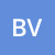 boris-verdi