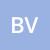 yvasseur-1