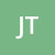 jose-antonio-tapadas-2