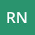 rosaria-negri
