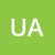 una-persona-a