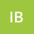 briseno-isidora