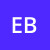 edipo81