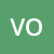 voyager09102955387