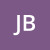 jole-battaglia-1