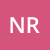 nestore-ricci