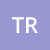 thea74