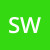 sadye-wintheiser