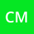 cesare-marini-1